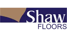 Shaw Floors Brand